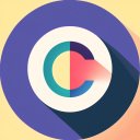hiketrove.pages.dev favicon
